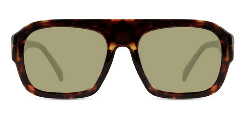 Sunglasses 9504